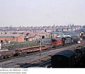 MM00222C