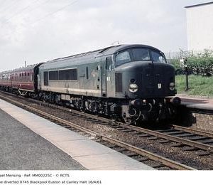 MM00225C