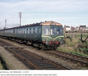 MM00230C