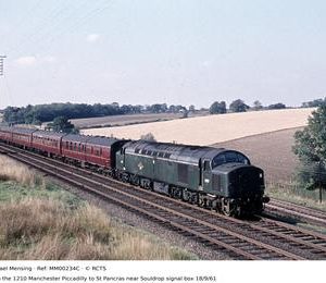 MM00234C