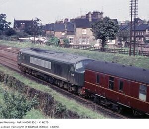 MM00235C