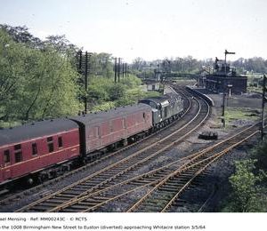 MM00243C