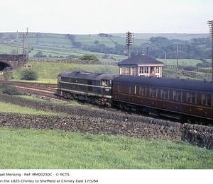 MM00250C