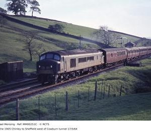 MM00251C