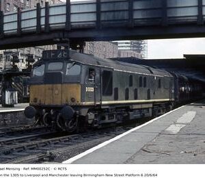MM00252C