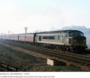 MM00263C