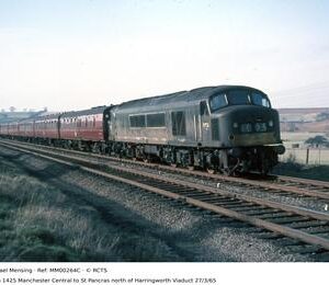MM00264C