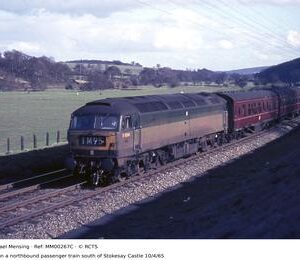 MM00267C