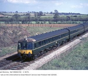 MM00270C