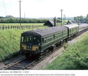 MM00273C