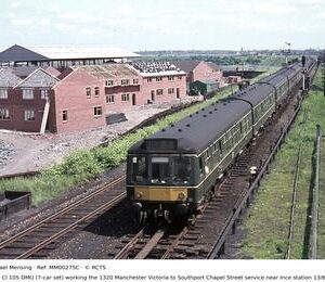 MM00275C