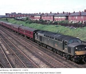 MM00277C