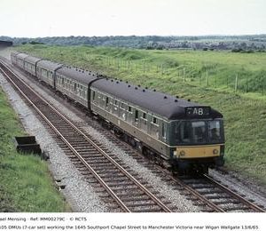 MM00279C