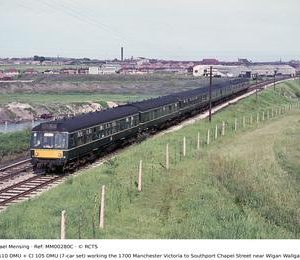 MM00280C