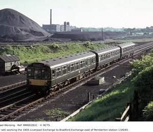 MM00281C