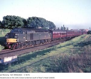 MM00284C