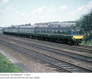 MM00287C
