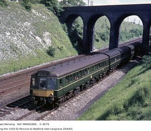 MM00290C