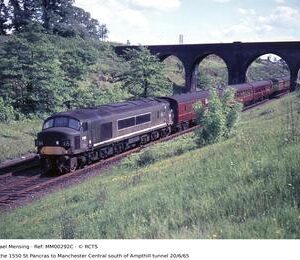 MM00292C