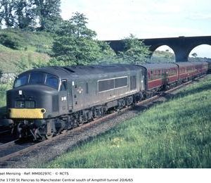MM00297C