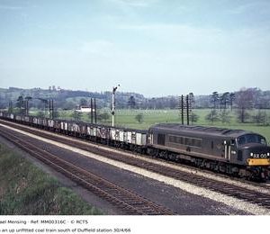 MM00316C