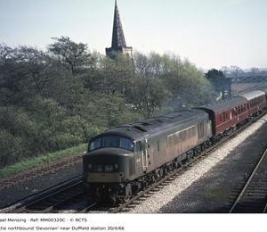 MM00320C
