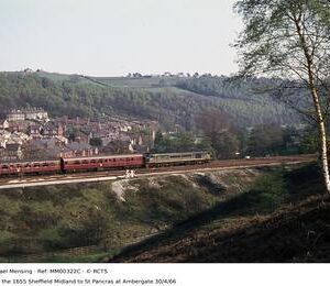 MM00322C