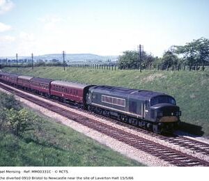 MM00331C