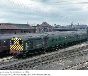 MM00343C
