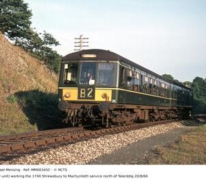 MM00345C