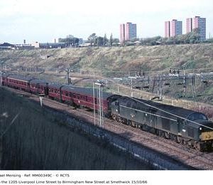 MM00349C