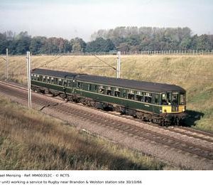 MM00352C