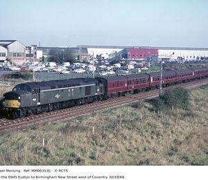 MM00353C