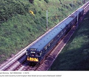 MM00356C