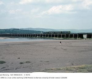 MM00357C