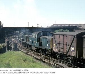 MM00359C