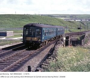 MM00364C