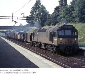 MM00369C