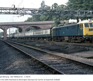 MM00371C