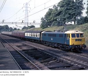 MM00372C