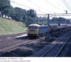 MM00373C