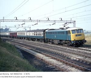 MM00374C