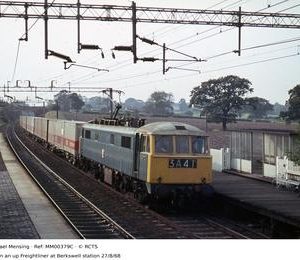 MM00379C