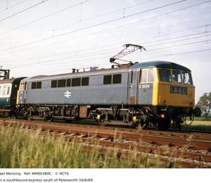 MM00380C
