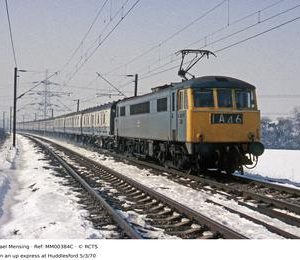 MM00384C