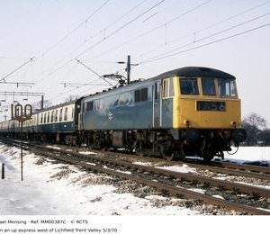 MM00387C
