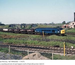 MM00392C