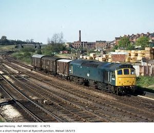 MM00393C