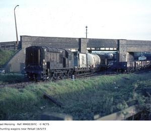 MM00397C