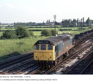 MM00398C